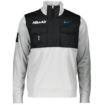 nike air 1/2 zip polyknit jackef097|Nike Air Force 1 Original .